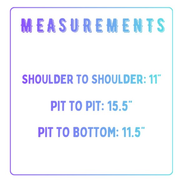 Madewell Audio Knot Front Sleeveless Tank Top, Spiced Olive Color, Size M - Picture 2 of 4